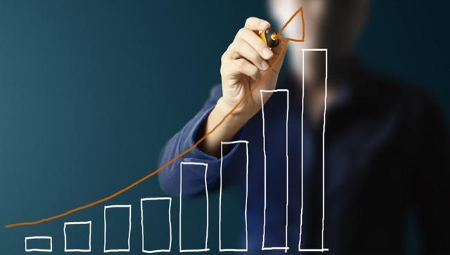 Axway reformula programa global de parceiros em busca de crescimento