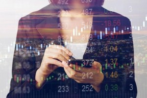 Sankhya tem recorde de vendas no primeiro semestre de 2016