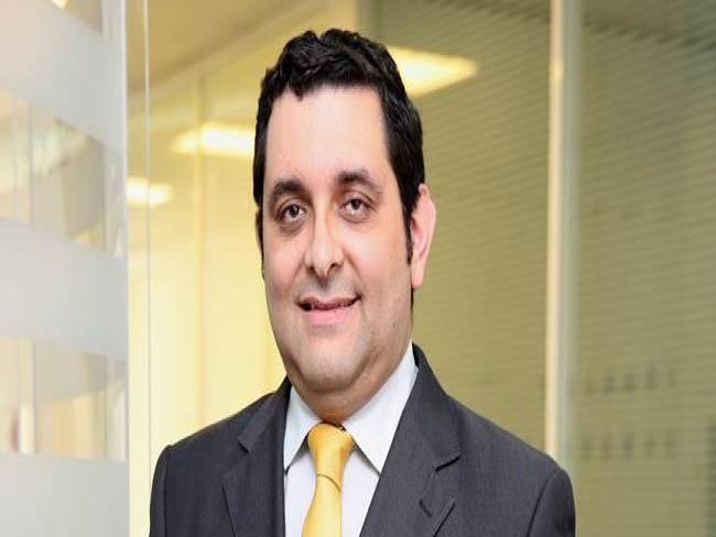 Criptografia de dados pode salvar sua empresa