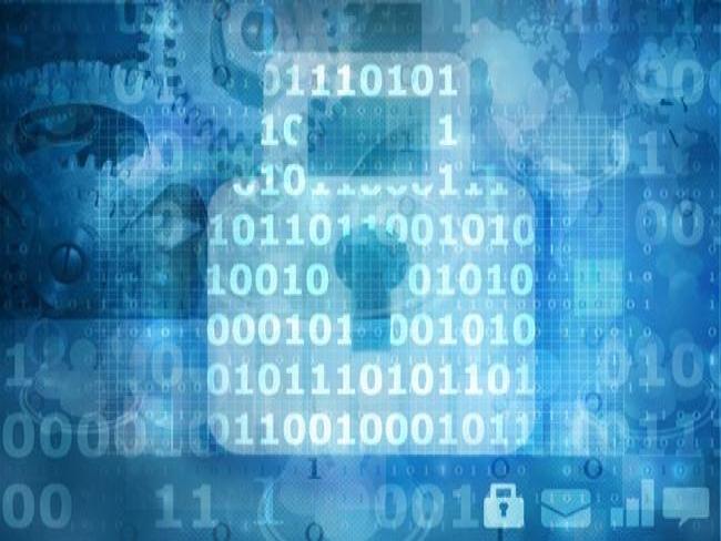 Criptografia ponta a ponta teria evitado vazamento de dados da Target