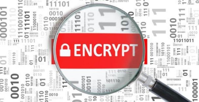 7 dicas para ampliar a criptografia e manter a privacidade dos dados