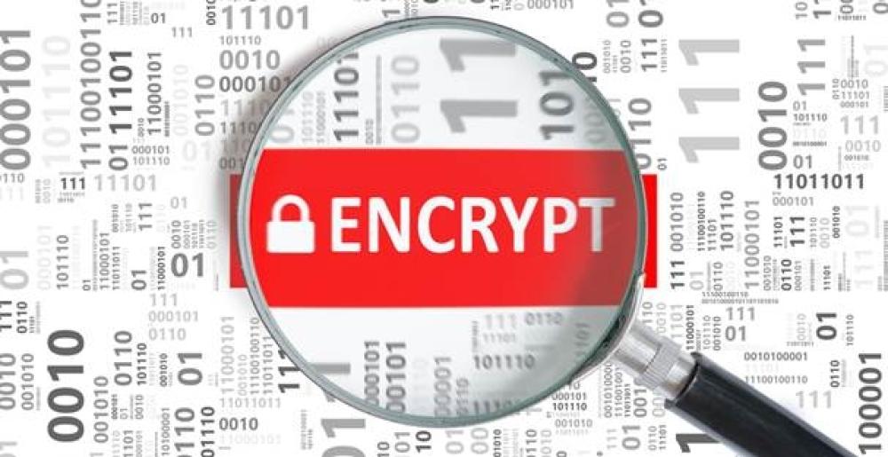 7 dicas para ampliar a criptografia e manter a privacidade dos dados