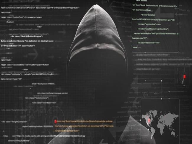 Crise atinge cibercriminosos e número de malwares cai