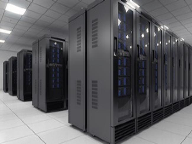 Criteo adota servidores Huawei para construção de novo datacenter Hadoop