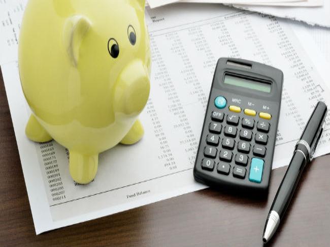 CVC investe em treinamento a distância para aumentar força de vendas