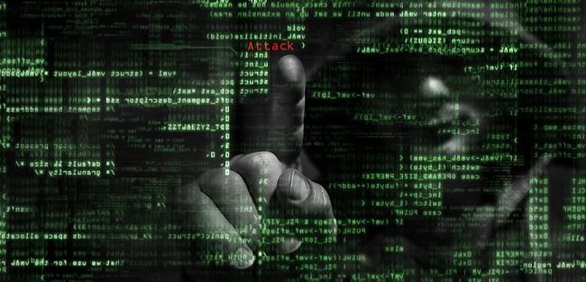 Ciberataque por meio de serviço do Google faz mais de 1