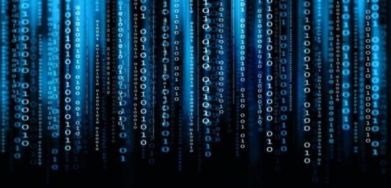Próximo à junção da EMC e Dell