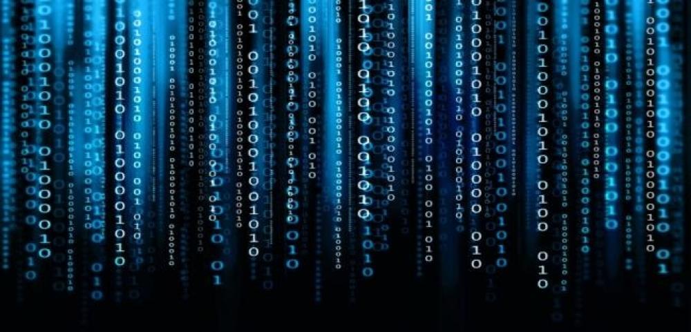Próximo à junção da EMC e Dell