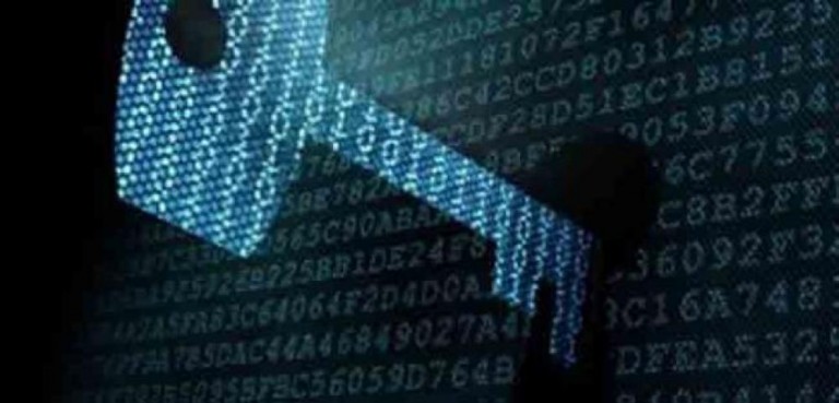 Ciberativista lança campanha na web para quebrar sistema da CIA