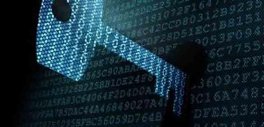 Ciberativista lança campanha na web para quebrar sistema da CIA