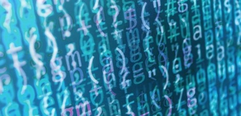 Banco Fidis melhora espaço e reduz custos com instalação do EMC Data Domain