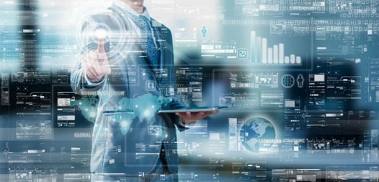 Seis previsões sobre data analytics para 2016