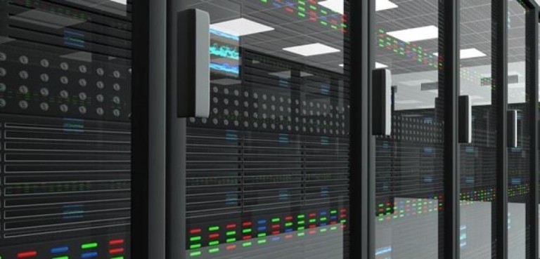 Equinix inicia construção de quatro novos data centers