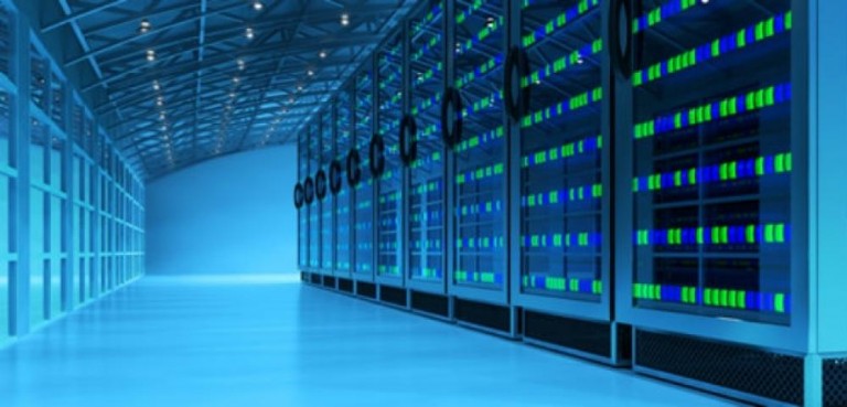 Equinix aplica US$ 76 milhões em novo data center em São Paulo