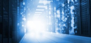 Colocation volta à cena por demanda de redução de distância entre empresas e provedores de cloud