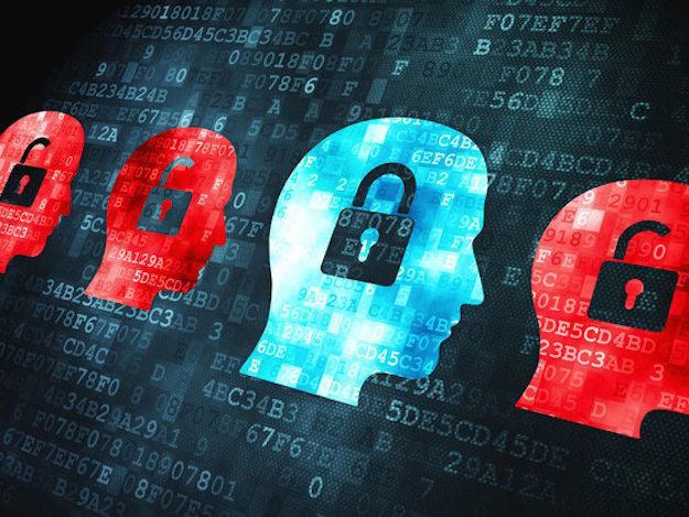 data_digital_security.jpg