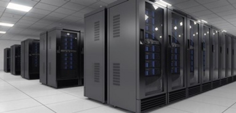 Grupo Binário mira data centers de pequeno e médio porte