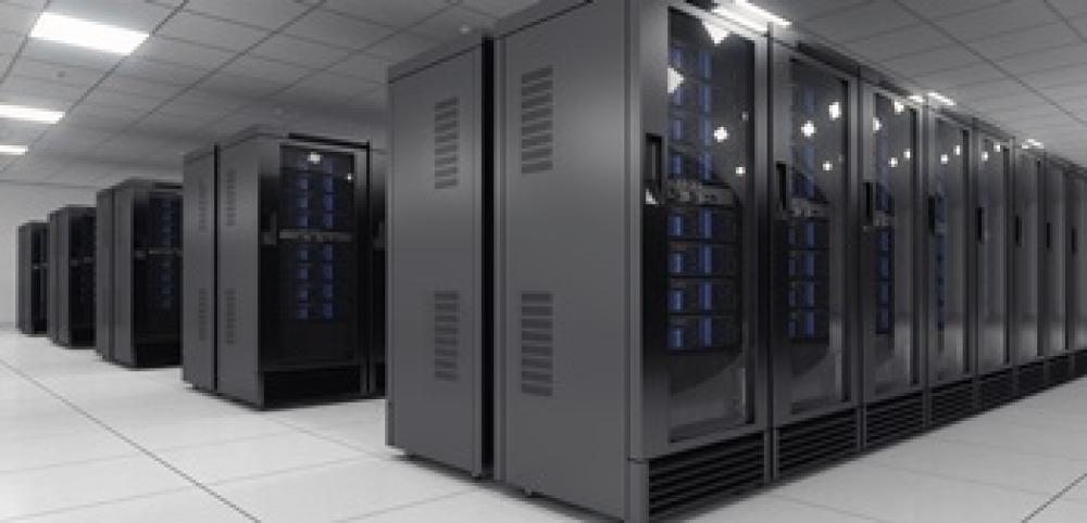Grupo Binário mira data centers de pequeno e médio porte