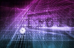 Alelo usa data mining para garantir ofertas personalizadas