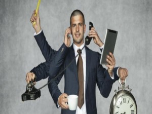 Déficit de competências assombra CIOs na era moderna