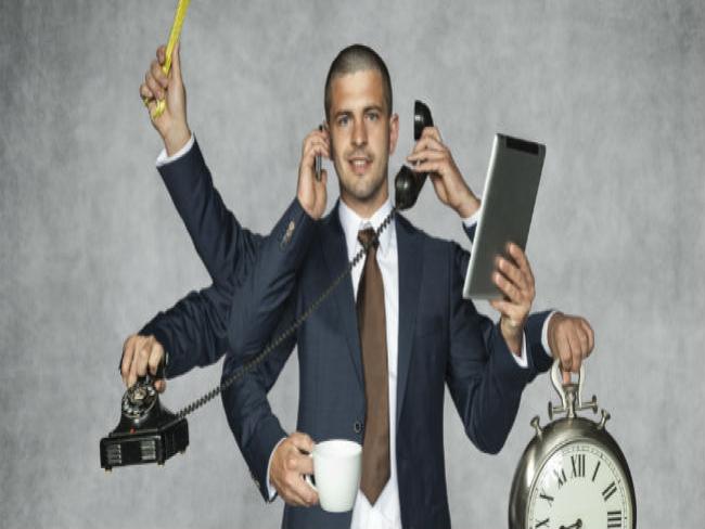 Déficit de competências assombra CIOs na era moderna