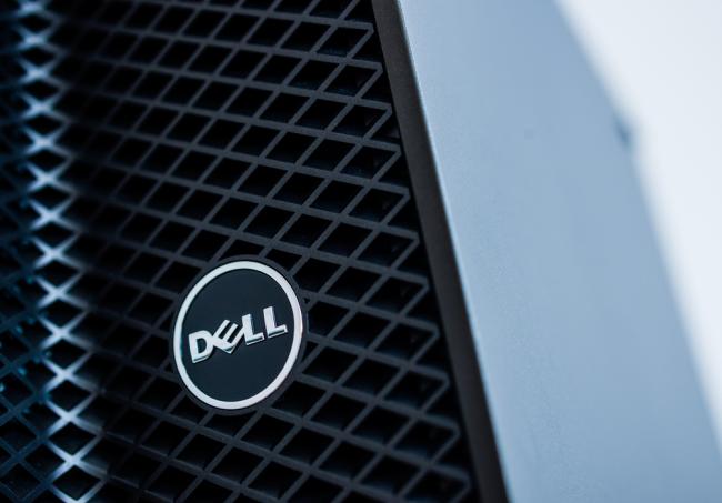 Confirmada compra da divisão de software da Dell por empresa de private equity