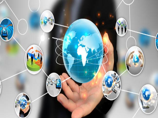 Dell anuncia dois novos programas para canais da América Latina