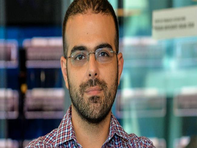 Descubra os segredos dos seus clientes