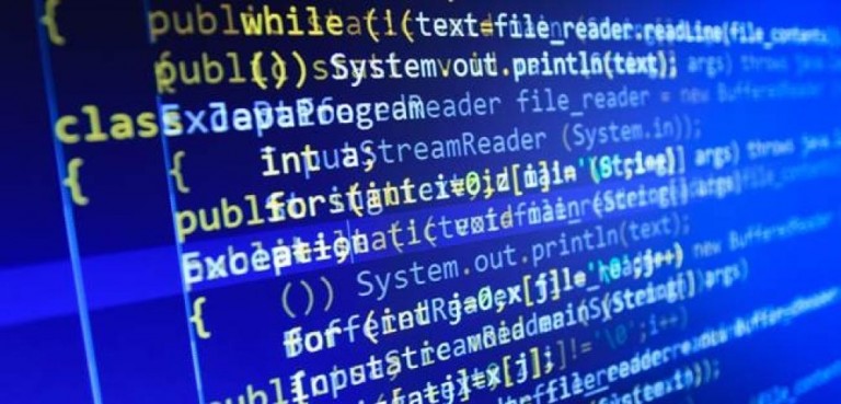 Algar Tech abre centro de desenvolvimento de software em São Paulo
