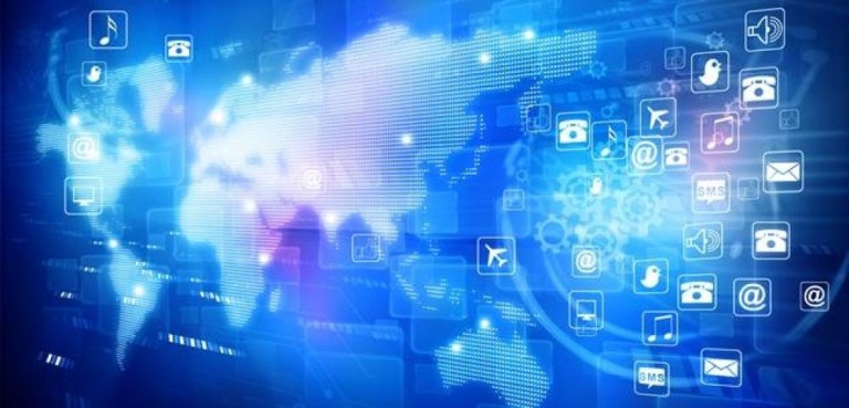 Uso inteligente de competências digitais pode injetar US$ 2 tri na economia global