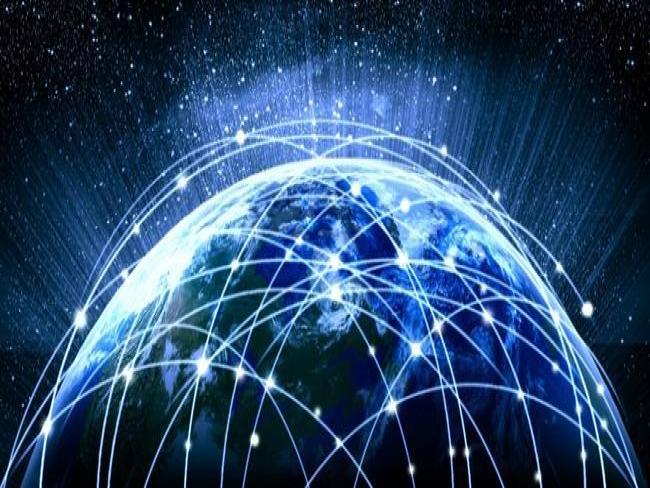 Dimension Data mira oportunidades na região Nordeste