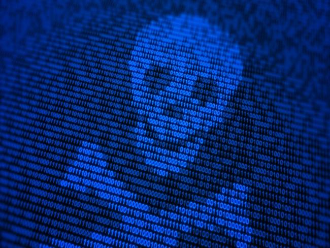 Diplomacia pode ser a chave para conter o cibercrime