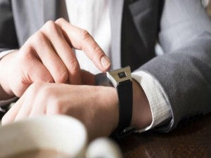 É possível monitorar diabetes com um smartwatch
