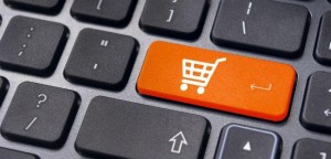 Brasil domina mercado de e-commerce na América Latina