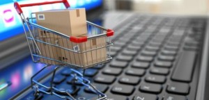 Mercado de e-commerce fatura R$ 9