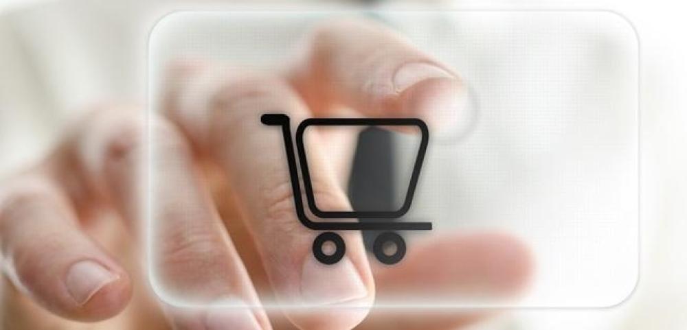 Alibaba quer levar realidade virtual às compras on-line