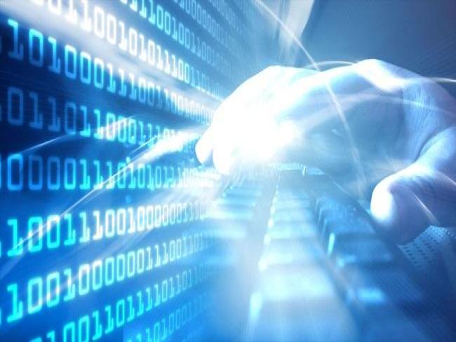 EFF acusa Google de espionar estudantes