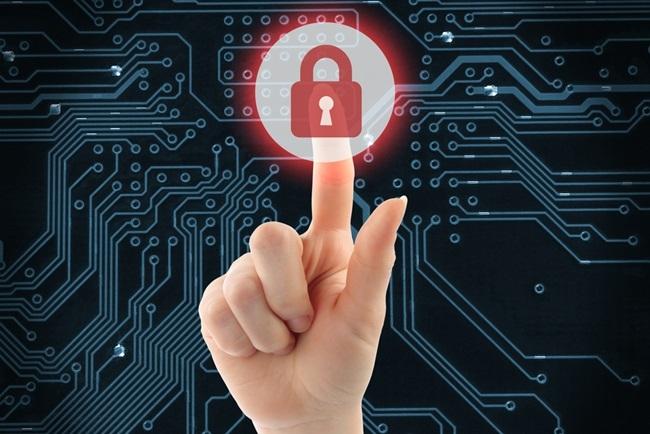 Cibercriminosos manipulam aplicativos para orquestrar ataques em smartphones