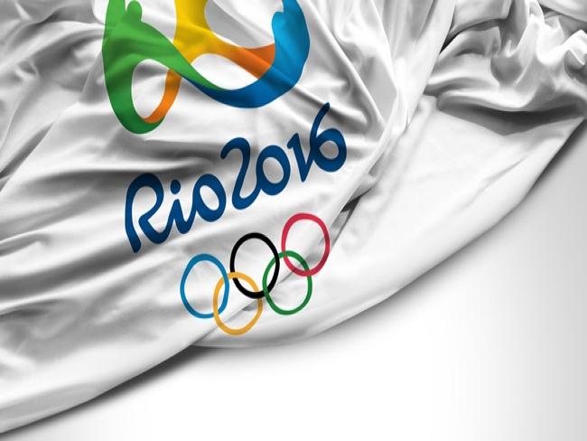 Embratel inicia eventos-teste para Jogos Olímpicos e Paralímpicos Rio 2016