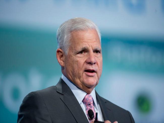 EMC compra empresa de software e serviços em cloud por US$ 1