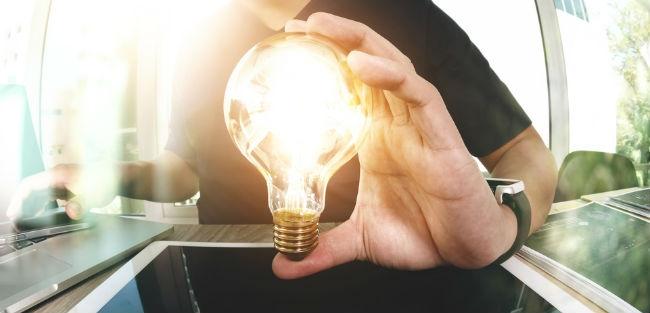 Positivo Informática e Lego Education selam parceria com foco em educação