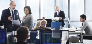 Melhorar a gestão de empresas em períodos de instabilidade é possível