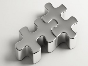 Empresa de software Hyland compra companhia especializada em cloud