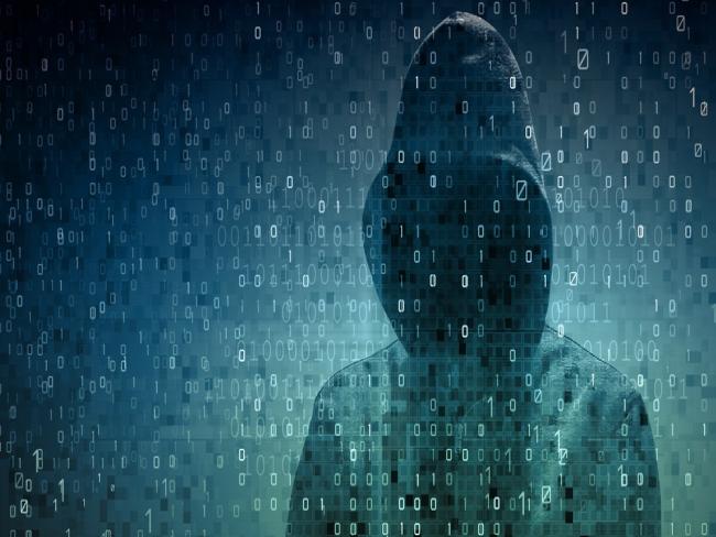 Empresas levam cerca de 6 meses para identificar uma violação de dados