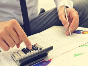 Entenda por que TI pede aumento da alíquota para 3% em todos os setores