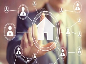 Entender o cliente de forma individualizada é desafio do setor financeiro