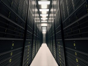 Equinix finaliza aquisição da Bit-isle no Japão