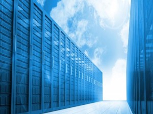 Equinix inicia segunda fase de expansão de data center no RJ