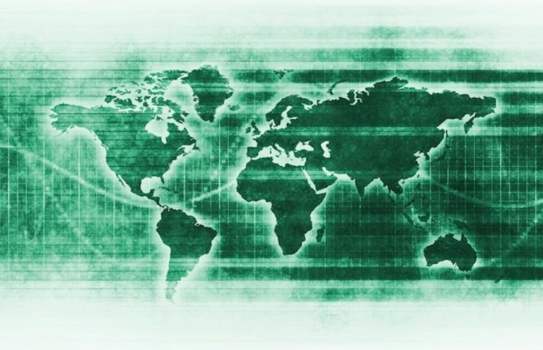 Agências de segurança dos EUA podem espionar cidadãos que utilizam IoT