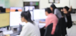Comissão da Câmara quer incentivar estágio em tecnologia da informação